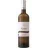 Fantinel Friuli Grave Sauvignon Doc “borgo Tesis” 2022