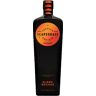 Scapegrace Dry Gin Blood Moon