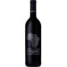 Cape Dreams South Africa Shiraz 2022