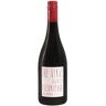 Salomon Estate South Australia Shiraz The Verve 2016