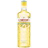 Gordon’s Gin Sicilian Lemon