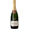 Simonsig South Africa Méthode Cap Classique Brut “kaapse Vonkel” 2021