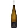 Domaine Amélie & Charles Sparr Alsace Gewürztraminer Aop Sporen 2018