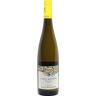 Sylvie Spielmann Alsace Riesling Aoc Bergheim 2022