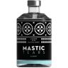 Eva Distillery Mastiha Mastic Tears Classic