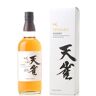 Blended Japanese Whisky Tenjaku   Tenjaku  0.7l