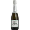 Sella & Mosca Alghero Spumante Torbato Doc Brut