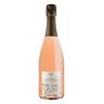 Vadin-Plateau Champagne Extra Brut Rosé 1er Cru Symbiose   Vadin