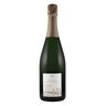 Vadin-Plateau Champagne Extra Brut Premier Cru Aoc Intuition