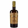 Del Professore Vermouth & Spirits Vermouth Di Torino Classico