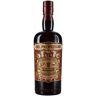 Del Professore Vermouth & Spirits Vermouth Di Torino Rosso