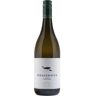 Whalehaven South Africa Viognier 2020