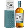 Nikka Japanese Single Malt Whisky No Peated Yoichi Discovery