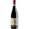 Pietro Zardini Valpolicella Doc Pietro Junior 2022