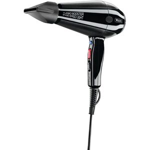 WAHL Fon Professionale Turbo Booster 1PZ