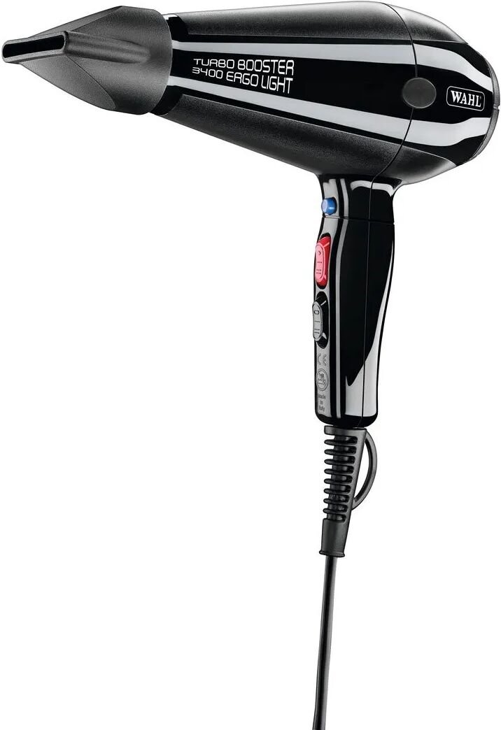 wahl fon professionale turbo booster 1pz