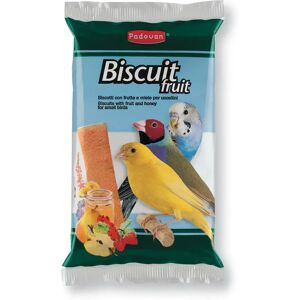 PADOVAN biscuit fruit 30G