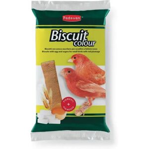 PADOVAN Biscuit Colour 30G