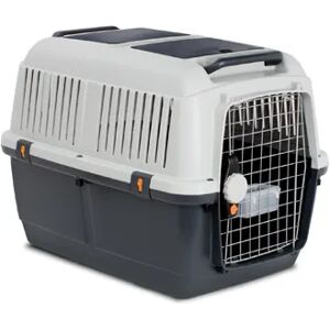 PET AROUND YOU Trasportino Caravan XL