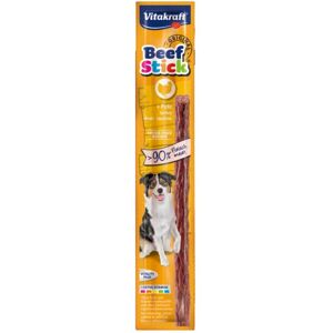 VITAKRAFT Cane Beef Stick Tacchino 10G