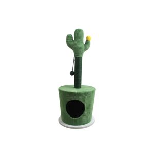 LOVEDI Tiragraffi Cactus 1 PZ