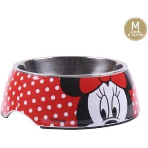 disney ciotola minnie m