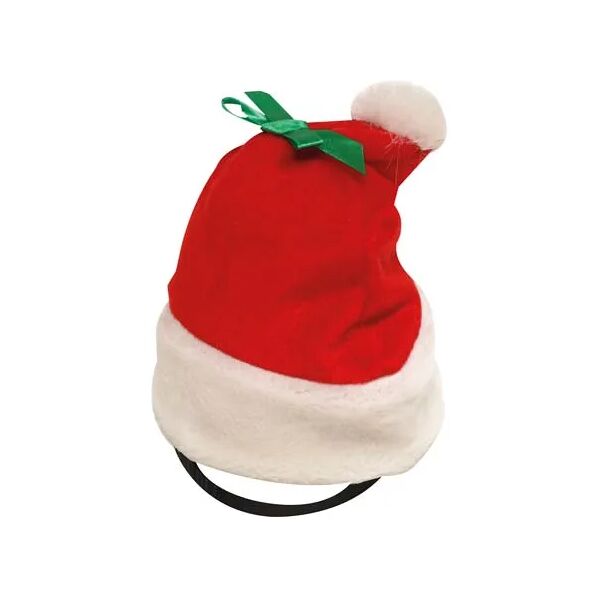 croci cappello natalizio babbo natale medium