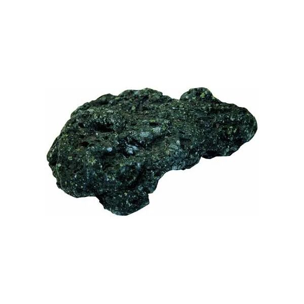 amtra roccia vulcanica nera 1 pz