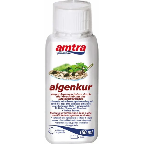 amtra algenkur 150ml