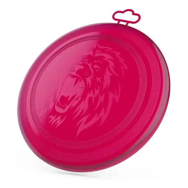 georplast geo frisbee simba cane cm.20