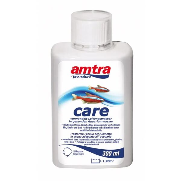 amtra care 300ml