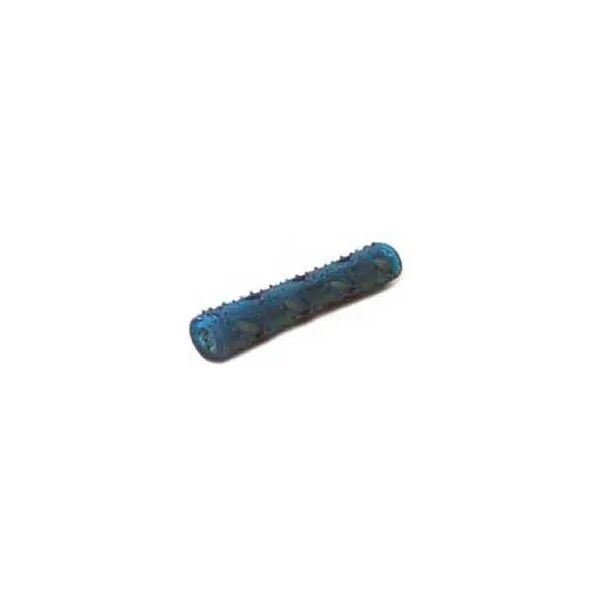 united stick petzpoint crunchy per cane blu m