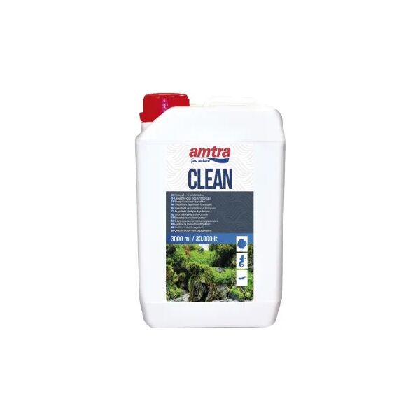 amtra clean 3l