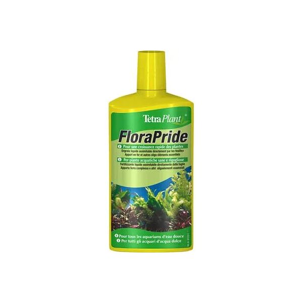 tetra plant flora pride 100ml