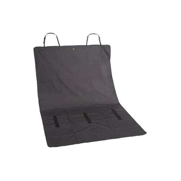 ferplast protezione bagagliaio dog car cover 1 pz