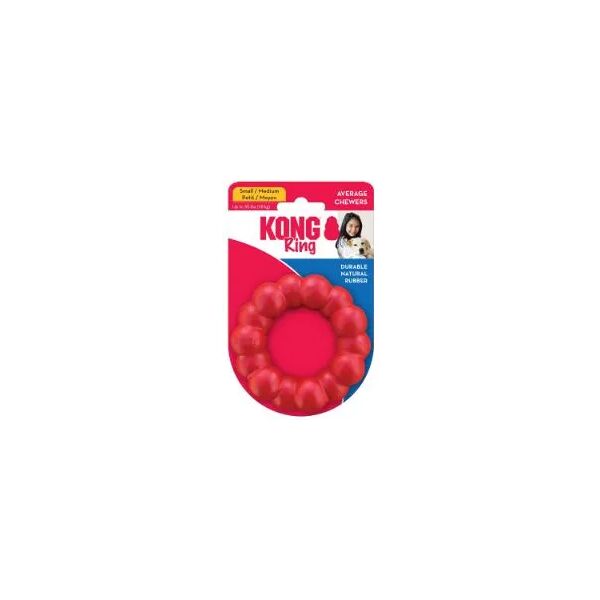 kong ring s-m