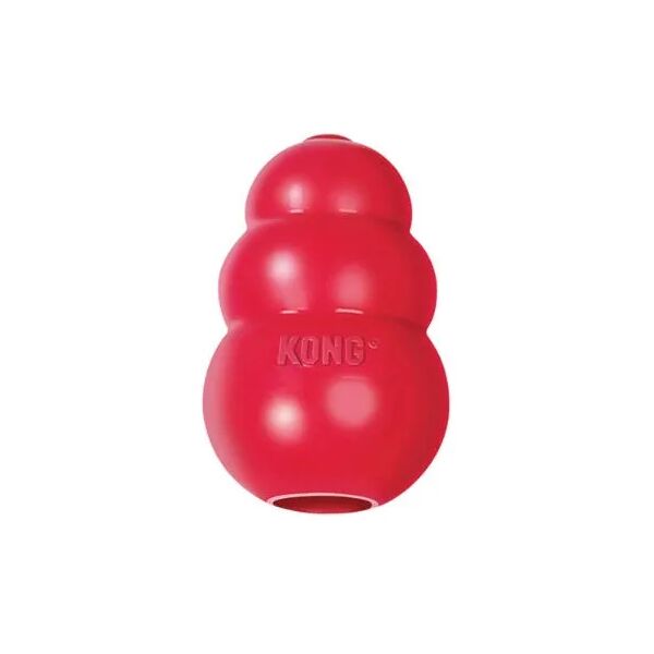 kong classic xs