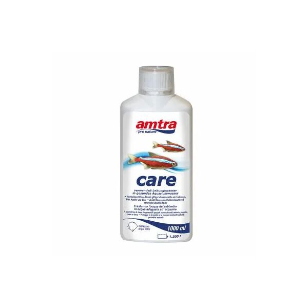 amtra care 1l