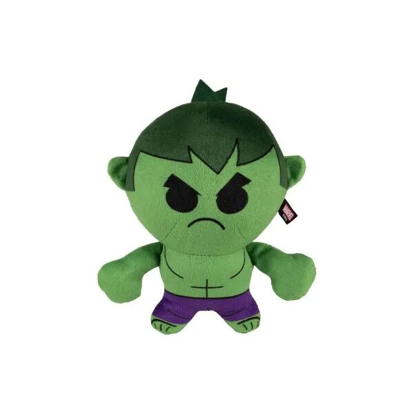 disney peluche per cane marvel avengers 1 pz