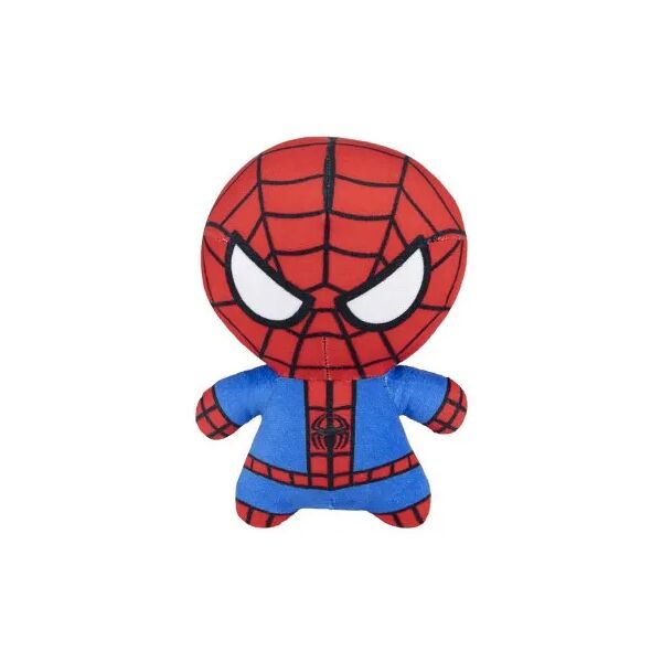 disney peluche per cane marvel spiderman 1 pz