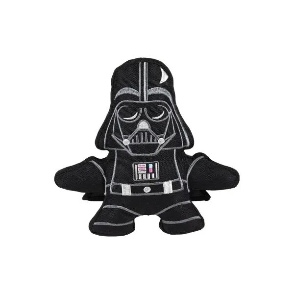 disney peluche per cane star wars darth vader 1 pz