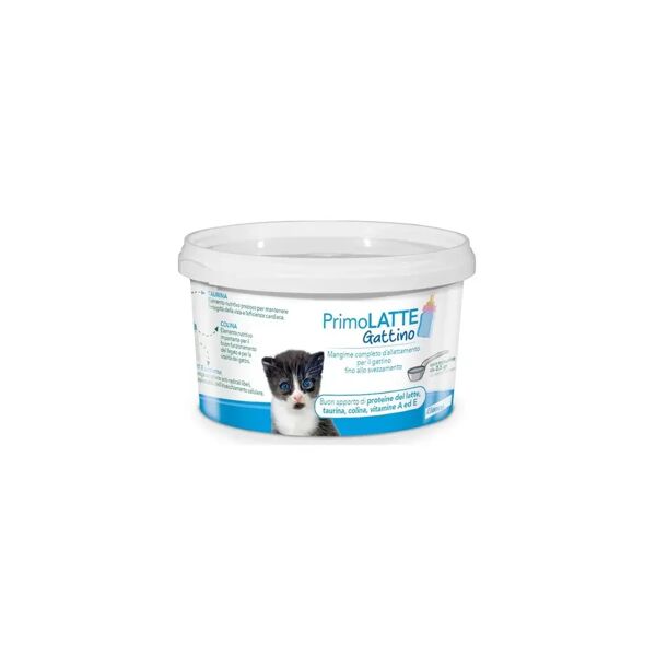 primolatte primo latte gattino 200g