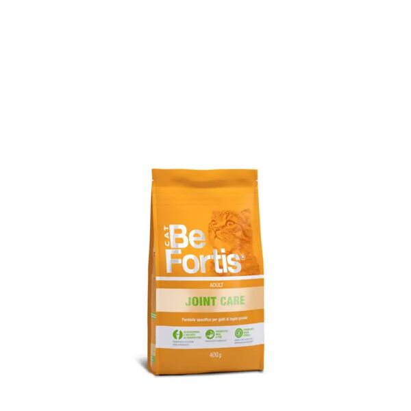 befortis cat adult joint care 400g