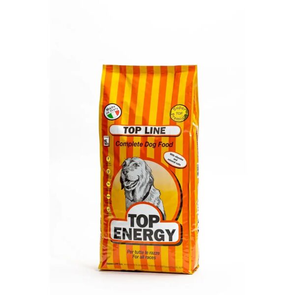 top energy cane 15kg