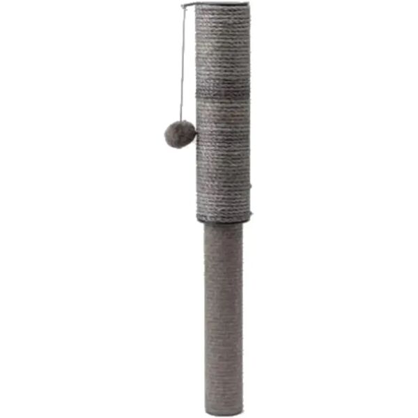 united tiragraffi cat pole 1 pz