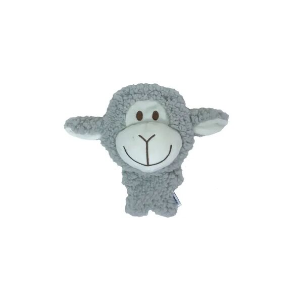 united aromadog senior agnello mini testone grigio 1 pz