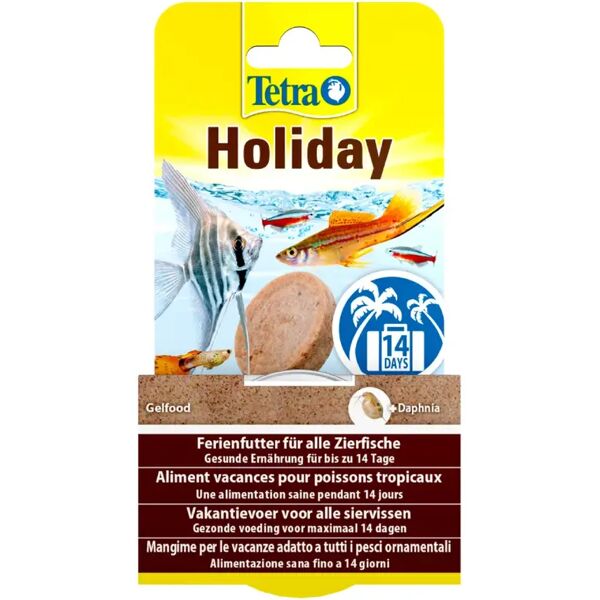 tetra animin holiday block 2x12 gr 2x12 gr