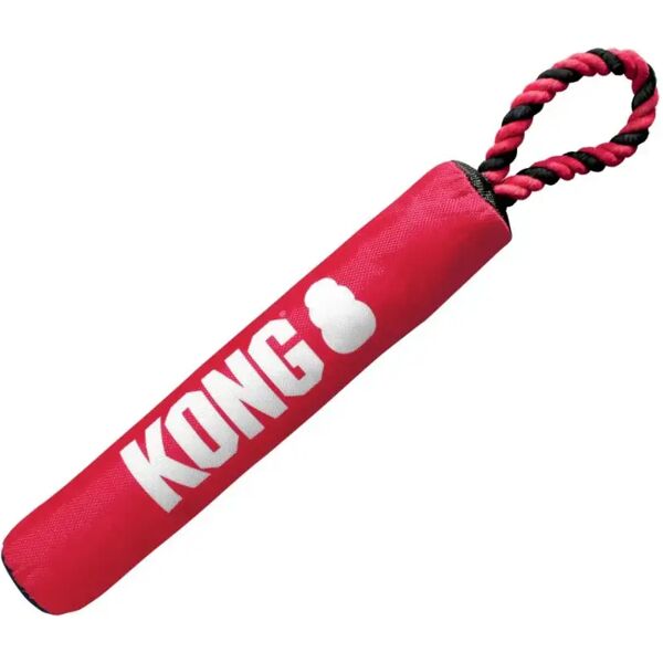 kong signature stick con corda m