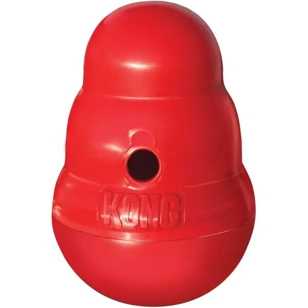 kong porta ricompensa wobbler l