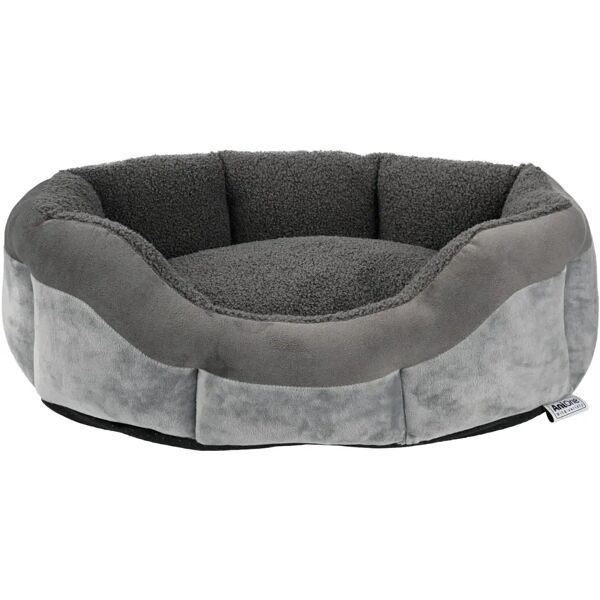 anione letto velvet s